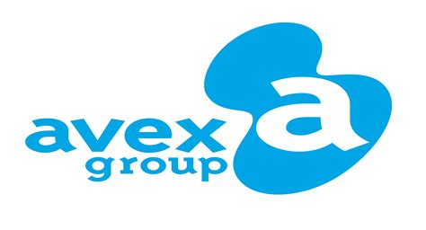 AvEx